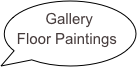 Gallery Floor Paintings